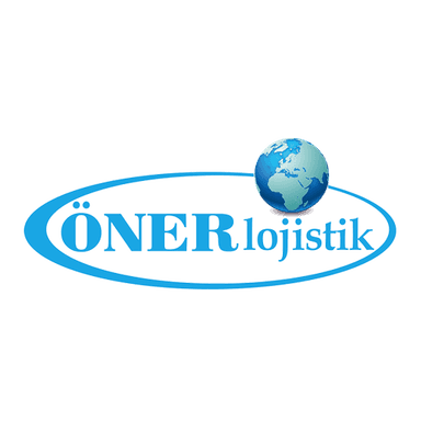 Öner Lojistik