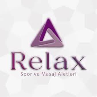 Öner Lojistik Referans