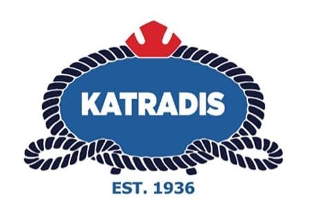 Öner Lojistik Referans