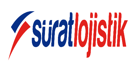 Öner Lojistik Referans