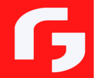 Öner Lojistik Referans