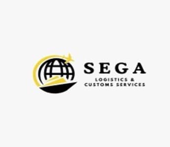 Öner Lojistik Referans