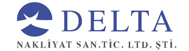 Öner Lojistik Referans