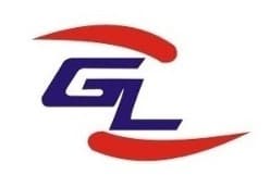 Öner Lojistik Referans