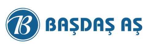 Öner Lojistik Referans