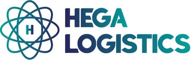 Öner Lojistik Referans