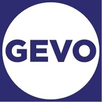 Öner Lojistik Referans