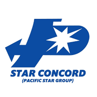 Öner Lojistik Referans